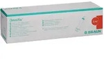 Omnifix Solo Spr.5 ml Luer Lock latexfrei