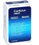Contour Next Kontrolll&ouml;sung normal