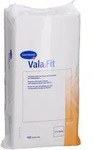 Valafit Band Schutzl 37x70
