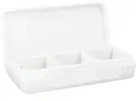 Tablettendose Klein