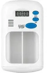 Pillendose Mini Mit Alarm