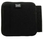 Bort Velours Griffpolster