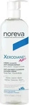 PZN-DE 12749619, Laboratoires Noreva Noreva Xerodiane AP + Creme 400 ml,...