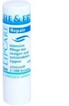 Sie U Er Repair