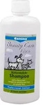 Hafermilch Shampoo vet
