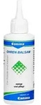 Ohren Balsam Vet