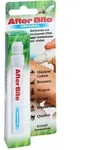 After BITE Stift