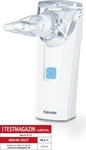 PZN-DE 13911128, BEURER Gesundheit und Wohlbefinden Beurer Ih55 Inhalator obere