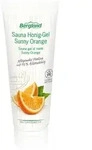 Sauna Honig-Gel Sunny Orange