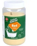 Kaiser Natron Bad