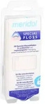 Meridol Special Floss
