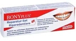 Bonyplus Zahnprothesen Reparatur Set