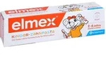 Elmex Kinder-Zahnpasta