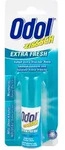 Odol Mundspray Extra frisch