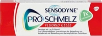 PZN-DE 04978607, Haleon Sensodyne PROSCHMELZ Fluorid Gelee 25 g, Grundpreis: &euro;