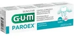 Gum Paroex 0,06% Chx Zahnpasta