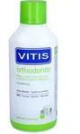 Vitis orthodontic Mundsp&uuml;lung