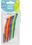 TePe Angle Interdentalb&uuml;rste gemischt