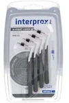 Interprox Plus X-maxi Con