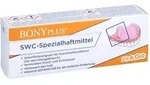 Bonyplus Swc spezial Zahnprothesen Set