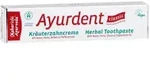 Ayurdent Zahncreme Classic