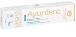 Ayurdent Zahncreme Mild