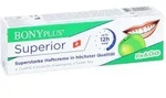 Bonyplus Haftcreme superstark