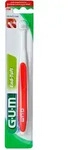 Gum B&uuml;schelb&uuml;rste