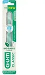 Gum kompakt soft Zahnb&uuml;rste