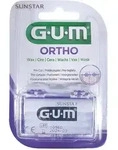 Gum Orthodontisches Wachs