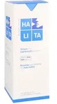Halita Mundsp&uuml;lung