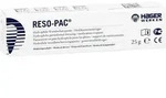 Reso Pac 0 Zahnfleischverband