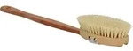Badebuerste Holz