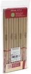 Biosun Ohrkerzen Traditional