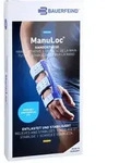 Manuloc Titan 2