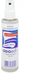 Odorex Gegen Schweiss