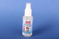 PZN-DE 10313929, Hager Pharma Ballistol animal Stichfrei Spray vet. 100 ml,