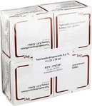 PZN-DE 02783207, K&ouml;hler Pharma NATRIUMHYDROGENCARBONAT-L&ouml;sung 8,4% K&ouml;hler 100X20