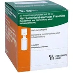 NATRIUMCHLORID-5.85% PL