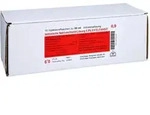Isotonische Natriumchlorid-L&ouml;sung 0,9 % Eifelfango