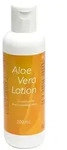 Aloe Vera Lotion