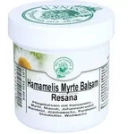 Hamamelis Myrte Balsam Resana
