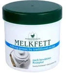 Melkfett Herbamedicus
