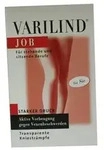 Varilind Job transp. Muschel Gr&ouml;&szlig;e L