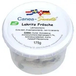 Lakritz Fr sche