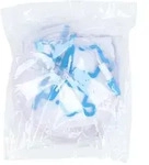 Uromed Cystobag Tk 2000 ml Comfort