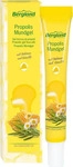 Propolis Mundgel
