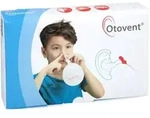Otovent System 1+15 Grossp