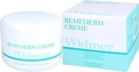 PZN-DE 04414916, Louis Widmer Widmer REMEDERM CREME UNPA 250 g, Grundpreis: &euro;