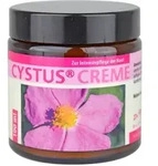 Cystus Creme Dr. Pandalis